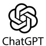 ChatGPT Logo